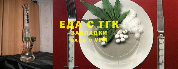 гидропоника Бородино