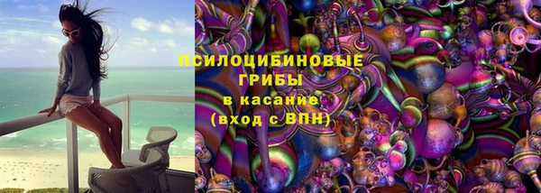 мескалин Богородск