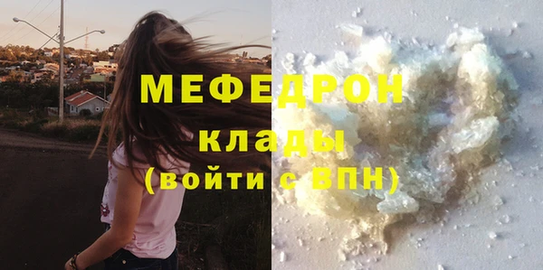 гидропоника Бородино