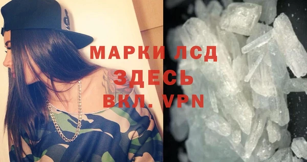 гашиш Богданович